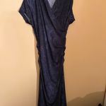 Club Monaco  dress M Photo 3