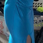 David's Bridal  Prom Dress Photo 0