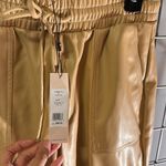BCBGeneration  Leather pants Photo 1