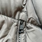 Moncler Authentic Puffer Down Jacket Photo 2