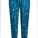 JOYSPUN Womens Sleep Joggers Size Small 4 Photo 3