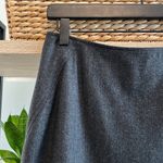 Lands' End Wool A Photo 1