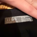 Black Dress Pants Womens Size M Photo 2