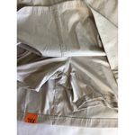 32 Degrees Heat 32 degrees Women Lightweight Golf Skort Sz. XXL NWT Beige  Activewear Comfort Photo 8