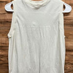 Varley  XXS tank top Photo 0