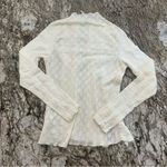 Free People  Gardenia Lula Top Photo 3