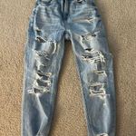 American Eagle Outfitters Jeans Photo 0