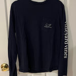 Vineyard Vines  Shirt Photo 0