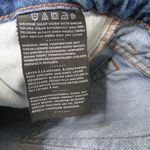 1990s Vintage Harley Photo 3