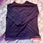 Athleta Long Sleeve Photo 2