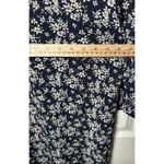 Belongsci Women’s Dress V Photo 6