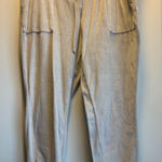 Stars Above  Jogger Pants Photo 0