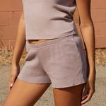 Brandy Melville Shorts Photo 0