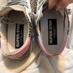 Golden Goose Superstar Sneakers Photo 4