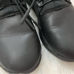 Clove Core Classic All Black Option M/7.5 W/9 Black Size 10 Photo 6