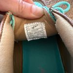 Blazin Roxx  western moccasins  Photo 5