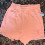 Free People Movement NWT FP Movement Shorts  Photo 2