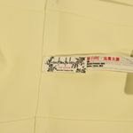 Free People NWT  Nina Bandeau in Daybreak Photo 7