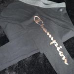 Champion Women’s  Leggings Photo 0