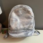 Lululemon Backpack / Purse Photo 0