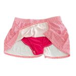 Talbots  Miraclesuit Vented Skirt -Bottom swimsuit size 16 Photo 7