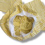 Veritecoeur VC Photo 4