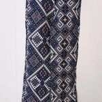 Love + Harmony  Patterned Woven Pants L Photo 0