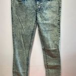 Bullhead Denim Co Bullhead Skinniest Jeans Photo 0
