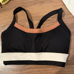 Z Supply  Sports Bra Photo 0