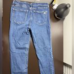 Tommy Hilfiger  HighRise Jeans Photo 1