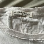 Free People Sleeveless Top Photo 1