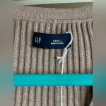 Gap  Ribbed Button-Up Cardigan. Size -Small Photo 2