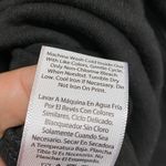 Halloween Celebrate Black Cat Witch Moon Long Sleeve Shirt Large Photo 6