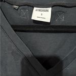 Gymshark  workout tank top Photo 1