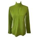 Columbia 🦎Half Zip Fleece🌵 Photo 1