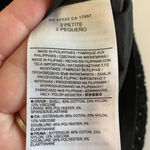 Banana Republic  Black‎ Eyelet Lace Skirt 2P Summer Spring Office Wear Petite Photo 8