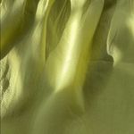 Forever 21 Dress Mini Photo 3