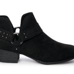 SO  Masika Ankle Boots Photo 2