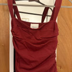 Reformation  Top Photo 0