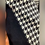 Michael Kors Elegant MK skirt 🌷 Photo 4