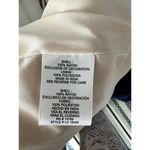 Altar'd State  Tank Tops Size Small Boho Summer vacation Looks floral Cottage Photo 3