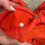 Lululemon  Shorts 2.5" Speed Up Low-Rise Photo 2