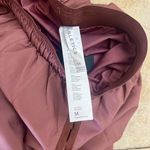 Fabletics Heritage Dolphin Short – Moonlight Mauve 🩶🧘♀️ Photo 4