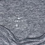 Nike NWOT  Dri-fit leggings Photo 7