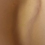 Vintage Sonni San Francisco Wool Rancher Hat in light rose Pink Photo 4