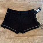 Be Wicked NWT Black Lace Photo 1