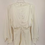 House Of CB Angelique Jumpsuit Photo 3