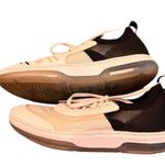 Made+ Bangr Sneaker Shoe Pickleball in GUC Size Women’s 8 (Unisex Men 6.5) Black Photo 9