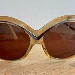 NOS Vintage (‘70s) Neostyle Sun Photo 0