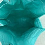 Vintage Florida Beach Tote Photo 10